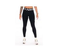 Nike Leggings Pro Sculpt Noir Taille XS