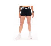 Nike Pro Sculpt Noir XS