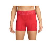 Nike Pro Sculpt Rouge XS