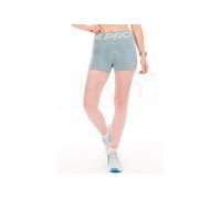 Nike Pro Sculpt Vert L