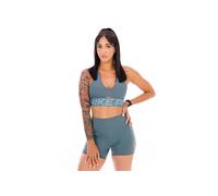 Nike Pro Sculpt Vert S
