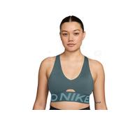 Nike Pro Sculpt Vert XS
