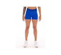 Nike Pro Sculpt vêtement running femme déstockage Pro Sculpt L Bleu