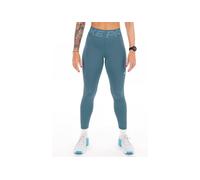 Nike Pro Sculpt vêtement running femme Pro Sculpt XS Bleu