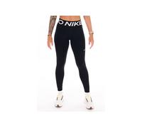 Nike Pro Sculpt vêtement running femme Pro Sculpt L Noir
