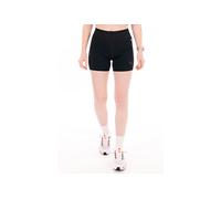 Nike Pro Sculpt vêtement running femme Pro Sculpt XS Noir
