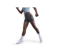 Nike Pro Sculpt Womens Dri-FIT High-Waisted 5 Biker Shorts S