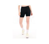 Nike Pro Seamless Bleu XS