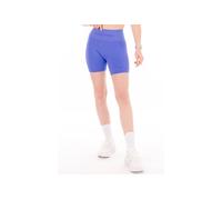 Nike Pro Seamless Bleu XS