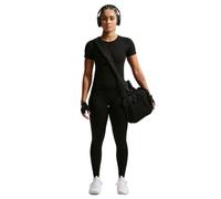 Nike Pro Seamless IR4198 T-Shirt avec Technologie Dri-Fit pour Femme