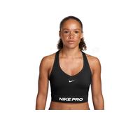 Nike Pro Seamless Noir L