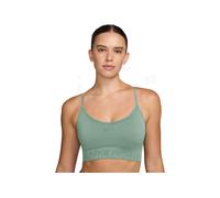 Nike Pro Seamless Vert M