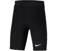 Cuissard enfant Nike Pro 10/12 ans