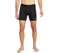 Nike Collants courts Pro Dri-FIT Homme XXL