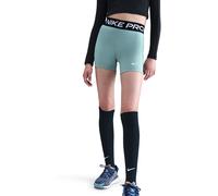 Nike Pro Shorts Junior Girls Canon 7-8 (S) Female