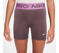 Nike Pro Shorts Junior Girls Tatouage 11-12 (L) Female