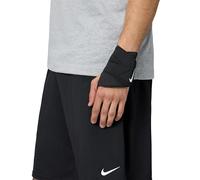 Nike Accessories Pro 3.0 Protector Knee Sleeve Noir Black / White