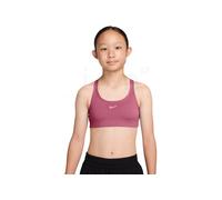 Nike Pro Swoosh Rose M