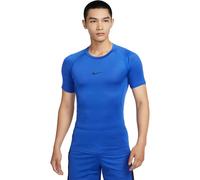 Nike Pro Bleu L