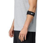 Nike Coudière Pro Tennis/Golf 3.0