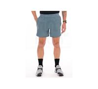 Nike Pro Training Bleu M