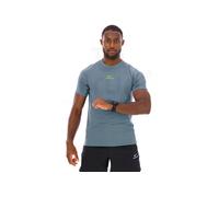 Nike Pro Training Bleu XL