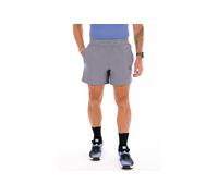 Nike Pro Training Gris/argent M