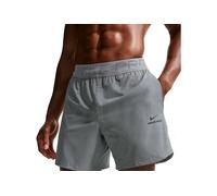 Short Nike Pro Dri-Fit S