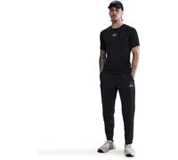 NIKE Pro Training Men s Dri-FI Training Top