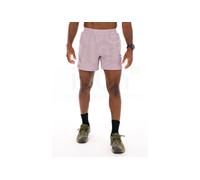 Nike Pro Training Violet L
