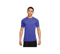 Nike Pro Training Violet L