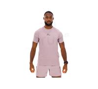 Nike Pro Training Violet L