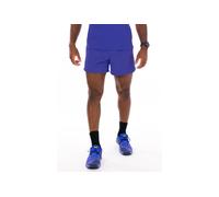 Nike Pro Training Violet XL