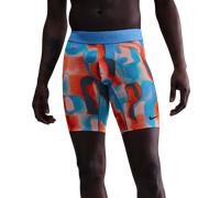 Nike Pro Underwear Shorts Shorts XL Multicolore