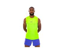 Nike Pro Vert L