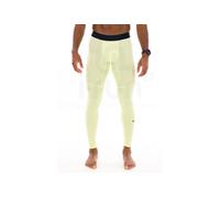 Nike Pro Vert S
