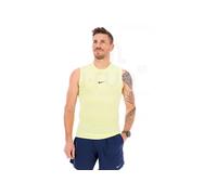 Nike Pro Vert S