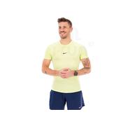 Nike Pro Vert XXL