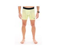Nike Pro Vert XXL