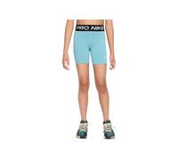 Nike Pro vêtement running femme Pro L Bleu