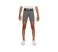 Nike Pro vêtement running femme Pro XL Gris/argent