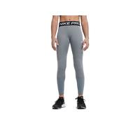 Nike Fille G Np Legging Pants, Gris Et Noir, 14-15 Ans EU