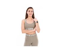 Nike Pro vêtement running femme Pro XS Kaki