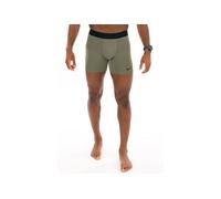 Nike Pro vêtement running homme Pro S Vert