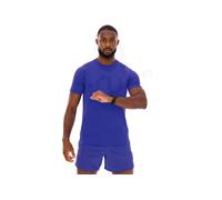 Nike Pro Violet L