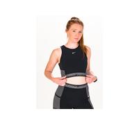 Nike Pro W Noir L