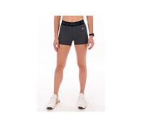 Nike Pro W vêtement running femme déstockage Pro W M Gris/argent