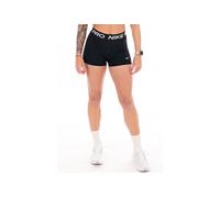 Nike Pro W vêtement running femme Pro W L Noir