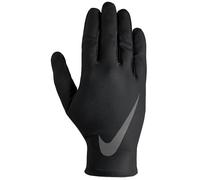 Paire de sous gants nike pro warm liner noir