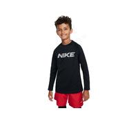 Nike Pro Warm Junior Noir XL